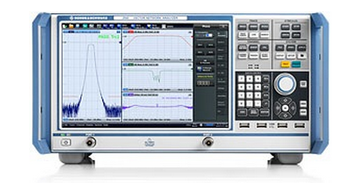 ��I(y��)�аl(f��)��ُ�IZND�W(w��ng)�j�����x����΢���t�аl(f��)