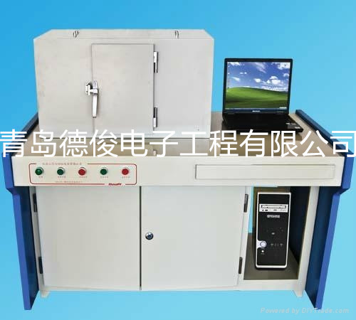 �������ό�(d��o)��ϵ��(sh��)���ܜyԇ�b��