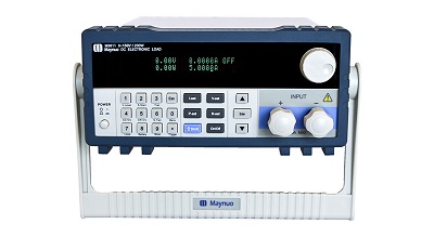 �ɾ���ֱ�����ؓ�d(0-30A/0-150V/150W)