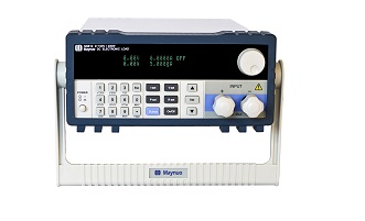 �ɾ���ֱ�����ؓ�d(0-15A/0-500V/300W)