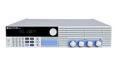 �ɾ���ֱ�����ؓ�d(0-240A/0-150V/1200W)