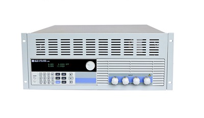 �ɾ���ֱ�����ؓ�d(0-120A/0-500V/1800W)