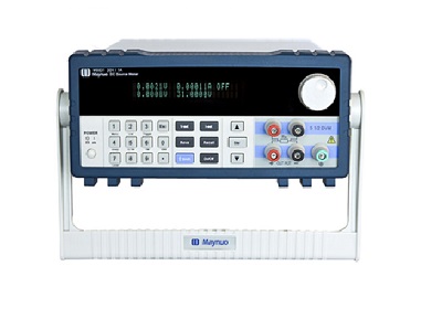 �ɾ���ֱ���Դ(0-150V/0-1A/150W)