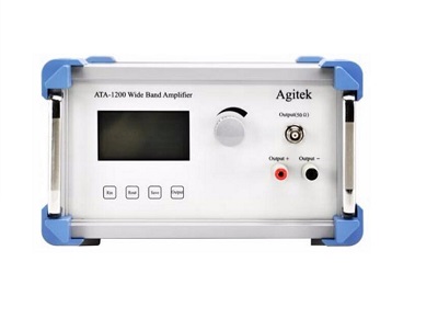 �����Ŵ���24MHz��35Vp-p (��17.5V)�� 1A