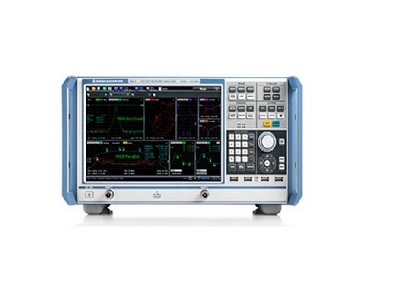 ��R&S ZNB4�W(w��ng)�j(lu��)�����x 4.5GHz