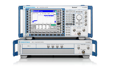 �{(l��n)���y(c��)ԇ�xR&S&reg;CBT/CBT32