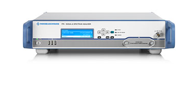 R&S&reg;TSMQ �o(w��)���W(w��ng)�j(lu��)���l�x