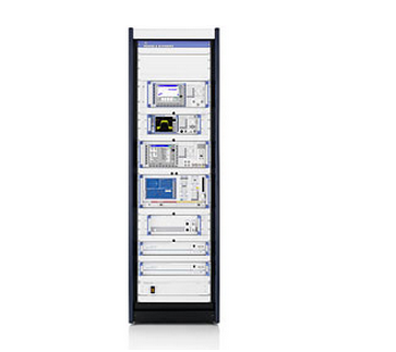 R&S&reg;TS8996 RSE �y(c��)ԇϵ�y(t��ng)