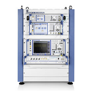 R&S&reg;TS8997�o(w��)���O(sh��)���J(r��n)�C�y(c��)ԇϵ�y(t��ng)