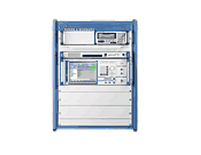 R&S TS-DVBH �y(c��)ԇϵ�y(t��ng)