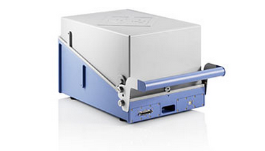 R&S&reg;CMW-Z10 ���l�y(c��)ԇ������