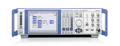 R&S&reg;SMF100A ΢����̖�l(f��)����