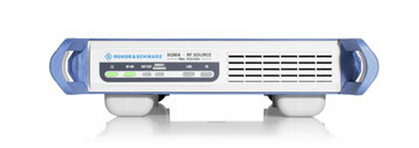 R&S&reg;SGS100A SGMA���lԴ