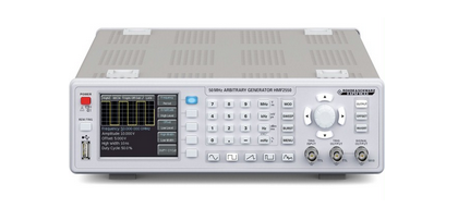 HMF2525/HMF2550���⺯��(sh��)�l(f��)����