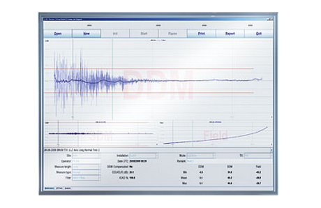 R&S&reg;TS6300 ILS �yԇϵ�y(t��ng)