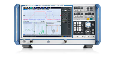 R&S&reg;ZNC ʸ���W(w��ng)�j(lu��)�����x