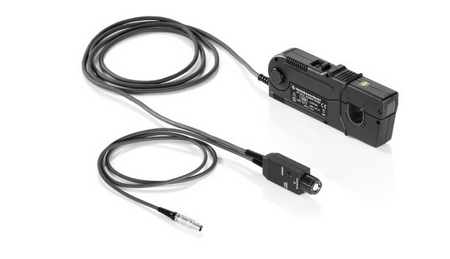 R&S&reg;RT-ZC10 ���̽�^