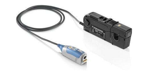 R&S&reg;RT-ZC10B ���̽�^