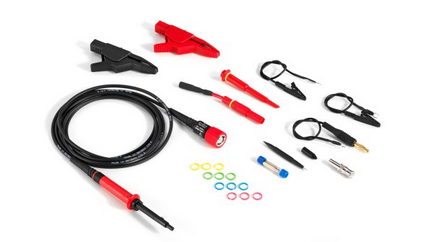 R&S®RT-ZH11 �߉�̽�^