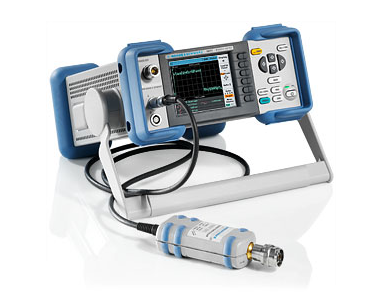 R&S&reg;NRP2 ����Ӌ