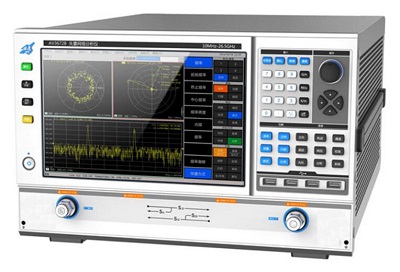 ʯīϩ��̼�{�׹ܼ����(f��)���늴Ų��ķ��䡢͸��yԇ