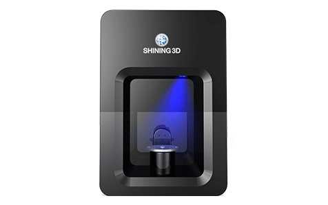 �ǽ��|ʽ�{��ȫ�Ԅ����S����x�����跶��100mm*100mm*75mm�����辫�ȣ� 0.015mm��