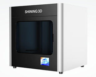 Einstart-L����3D��ӡ�C(j��)