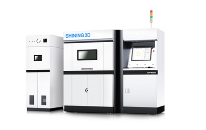 EP-M250 SLM����3D��ӡ�C(j��)