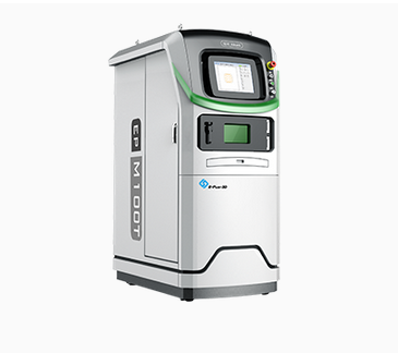 EP-M100T����3D��ӡ�C(j��)