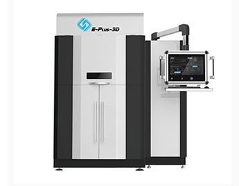 EP-P380 ������ĩ3D��ӡ�C(j��)