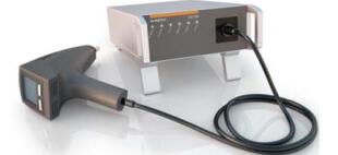 �o늷�늿��_��ԇ�(y��n)