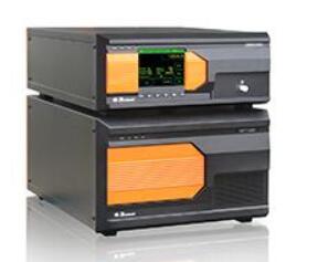 ���l�ň��ɔ_ģ�M�� MFS xxxϵ��