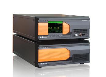 ֱ���ň��l(f��)��Դ MFS xxxDCϵ��