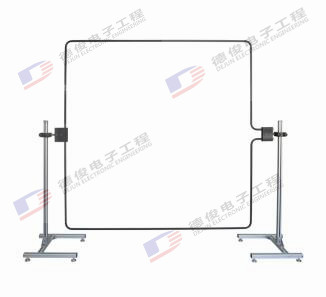 ���l�ň���ȦTCXS221