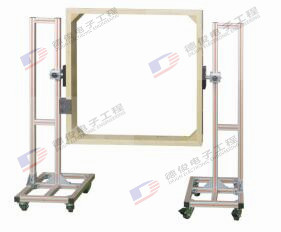 ���l�ň���ȦTCXS1125