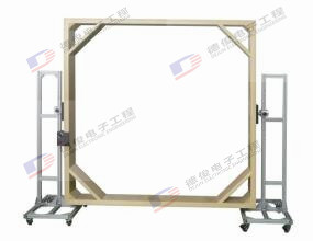 ���l�ň���ȦTCXS2250