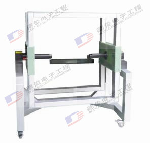 ��ķ��Ɲ��Ȧ TCXH 1110