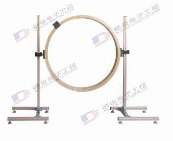 ��ֱ���ň��A�ξ�Ȧ TYX 130