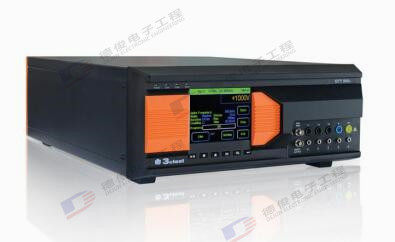 늿���˲׃�}�_Ⱥģ�M��EFT 500x