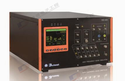 ���l��ģ�M��INS 400