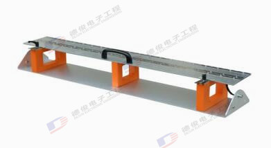 �����ϊACCC100