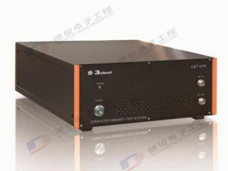 ���l����(d��o)���_�Ȝyԇϵ�y(t��ng) CST 1075