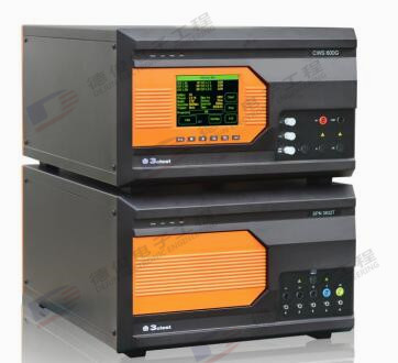 �M�ϲ��ד���ӿģ�M��CWS X00G/SPN 38XXT