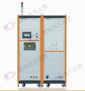 �๦���ד���ӿԇ�վSG 5030G