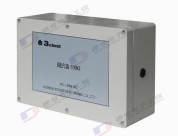 �迹�� 500��