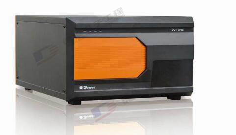 늉�׃��/���l�ň� VMT/VVT/MFTϵ��