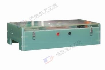 �������o늷�늜y(c��)ԇƽ�_(t��i) EDS 20H-ST