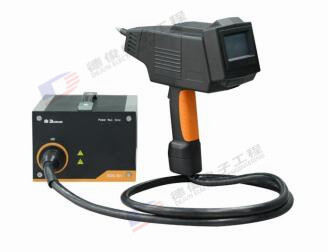 �o늷��ģ�M��EDS 30V