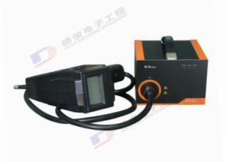 �o늷��ģ�M��EDS 30T