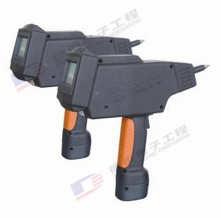 �ֳ�ʽ�o늷��ģ�M�� EDS 20H